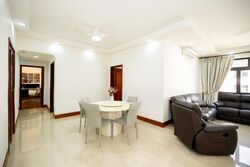 Seletaris (D27), Condominium #502666971